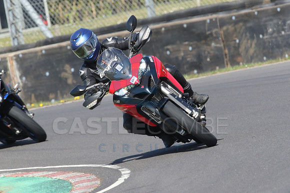 BIKES 0687