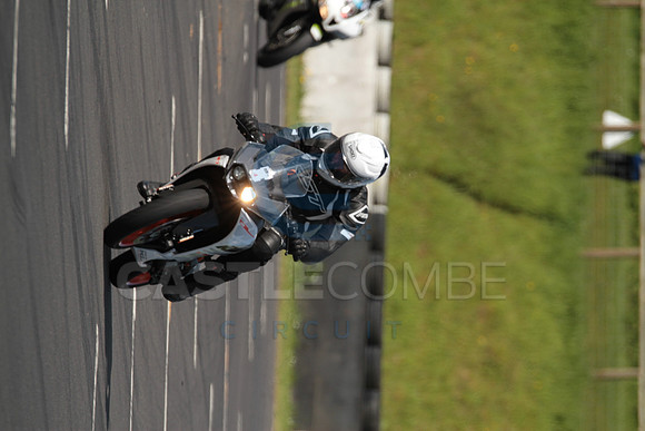 CC BIKE TD 0370