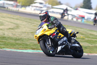 BIKES 1415