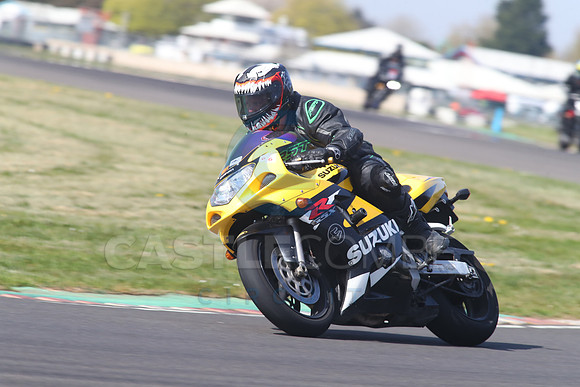 BIKES 1415