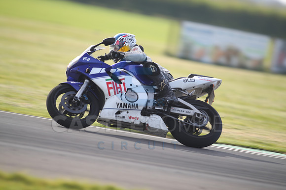 BIKES 1142
