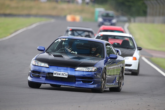JDM 0146
