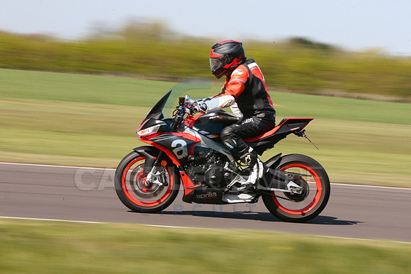 BIKES 2248
