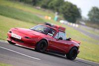 JDM 0323
