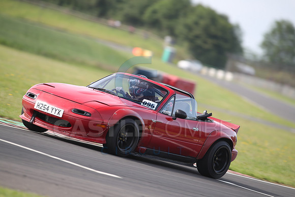 JDM 0323