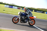 BIKES 0172
