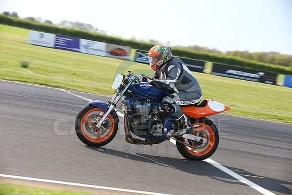 BIKES 0172