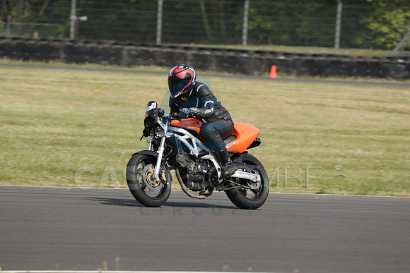 PMTD 0759