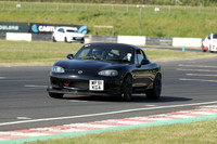CCTD 0384