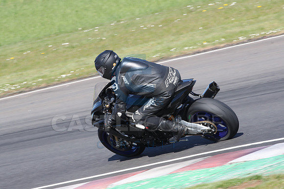 BIKES 2208