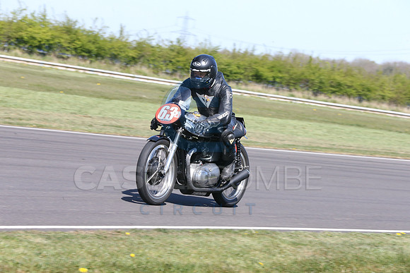 BIKES 2227