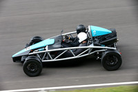 CCTD 2425