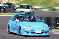 JDM 3256