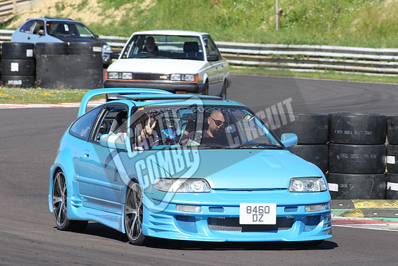 JDM 3256