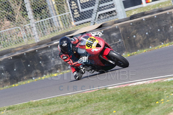 BIKES 0547