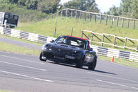 CCTD 0764