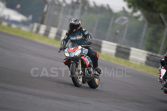 BIKES 1064