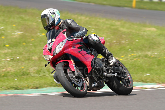 CC BIKE TD 0913