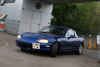 CCTD 0036
