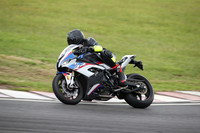 BIKES 1616