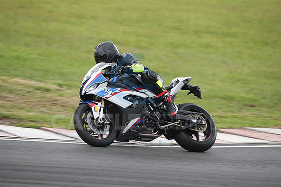 BIKES 1616