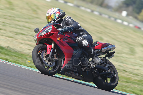 BIKES 1380