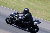 BIKES 0997