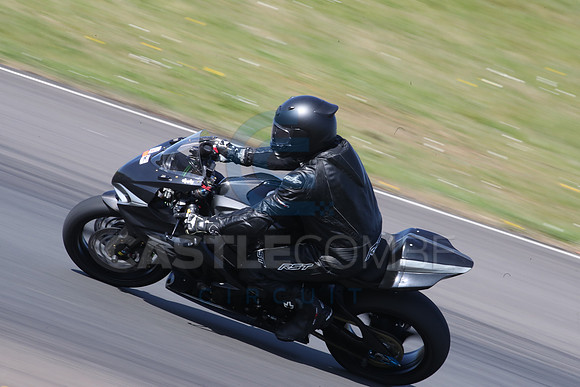 BIKES 0997
