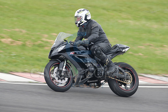 BIKES 2168