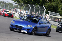 JDM 0697