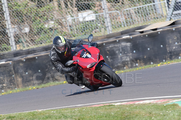 BIKES 0625