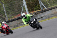 Bikes 0353