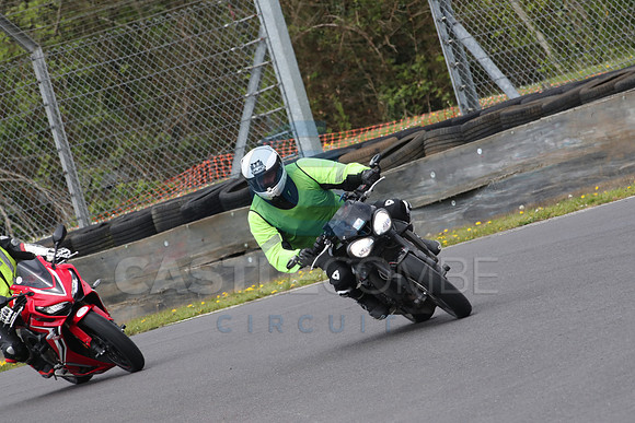 Bikes 0353