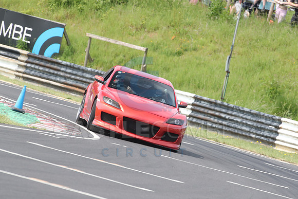 JDM 1490