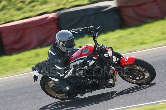 BIKES 1625