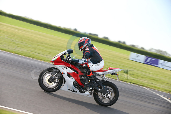 BIKES 0071
