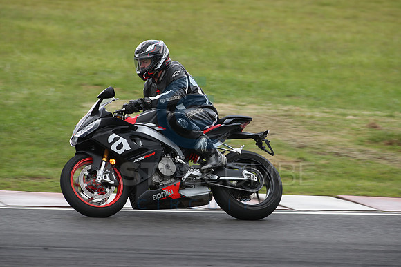 BIKES 1529