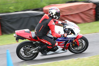 BIKES 1227