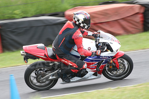BIKES 1227