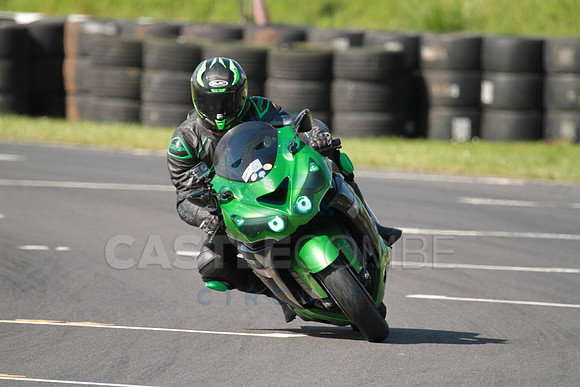 CC BIKE TD 0431