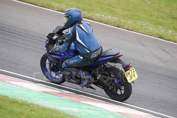 BIKES 2128