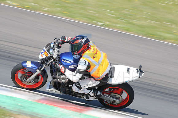 BIKES 1015