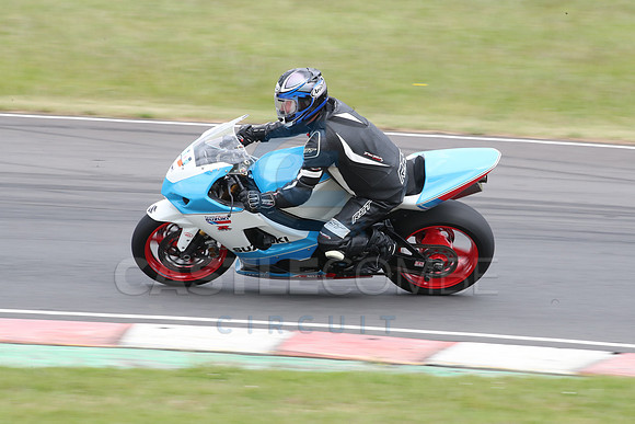 BIKES 1476