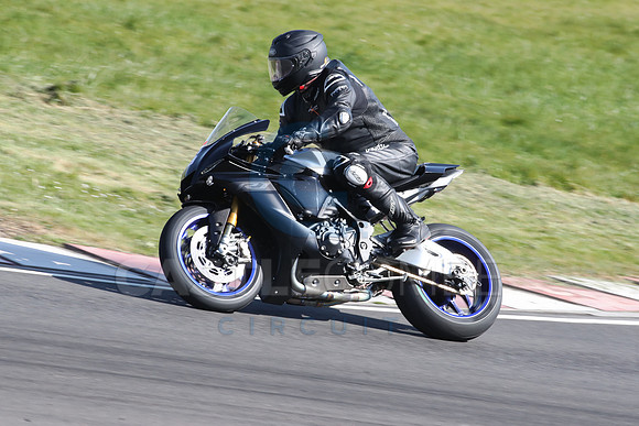 BIKES 2162