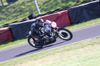 BIKES 2051