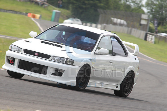 JDM 0975