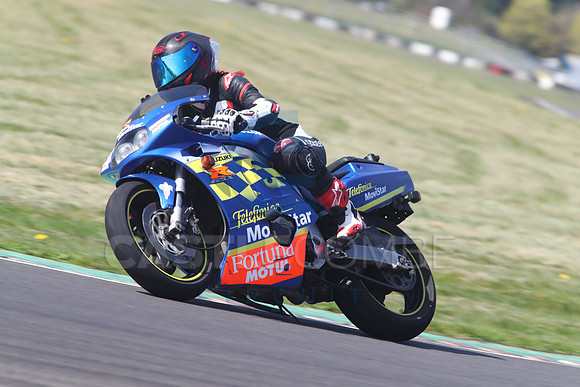 BIKES 1560