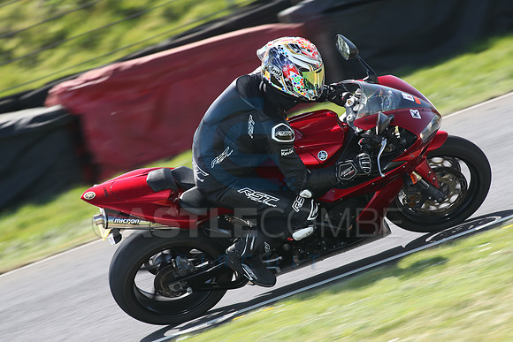 BIKES 1591