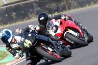 BIKES 0574