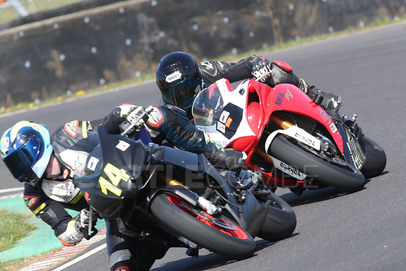 BIKES 0574